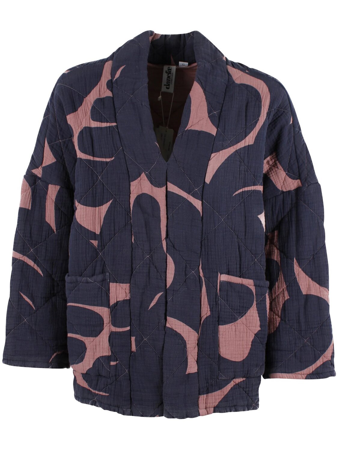 KATRIN_JACKET_NAVY_1.jpg