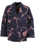 KATRIN_JACKET_NAVY_1.jpg