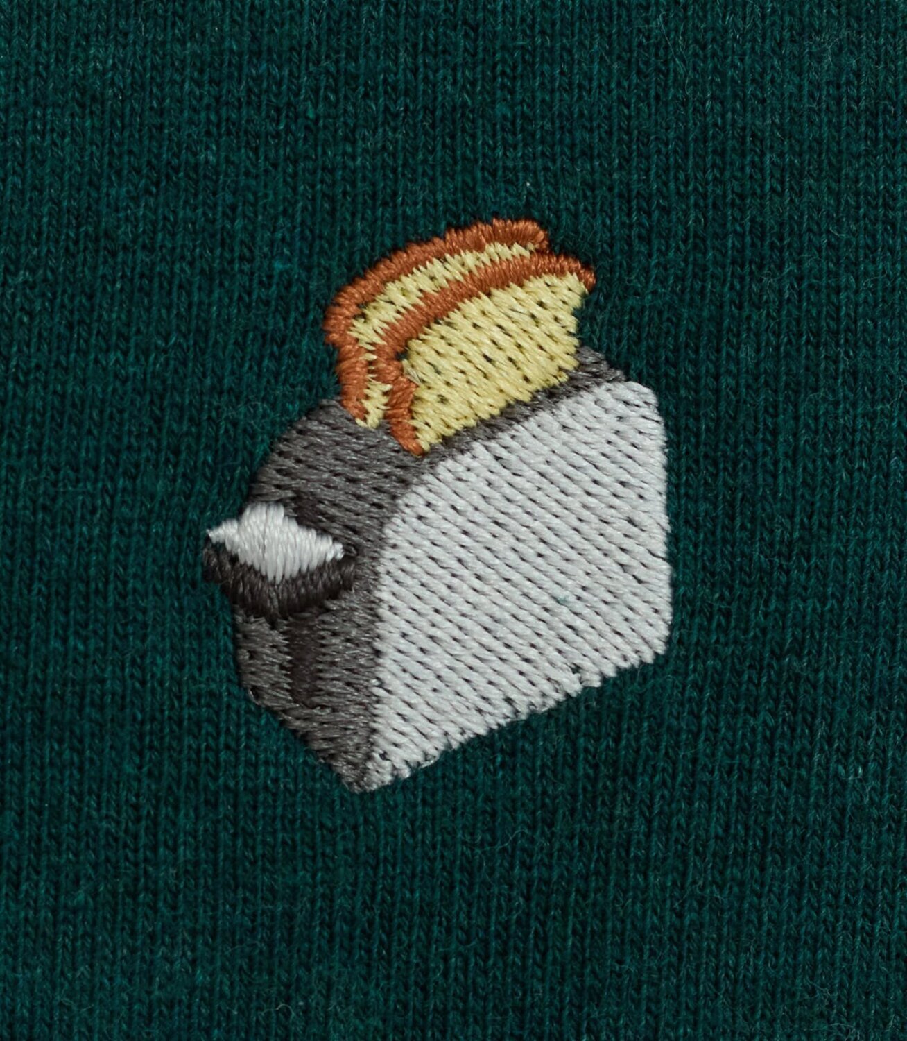 001147.418_2.jpg