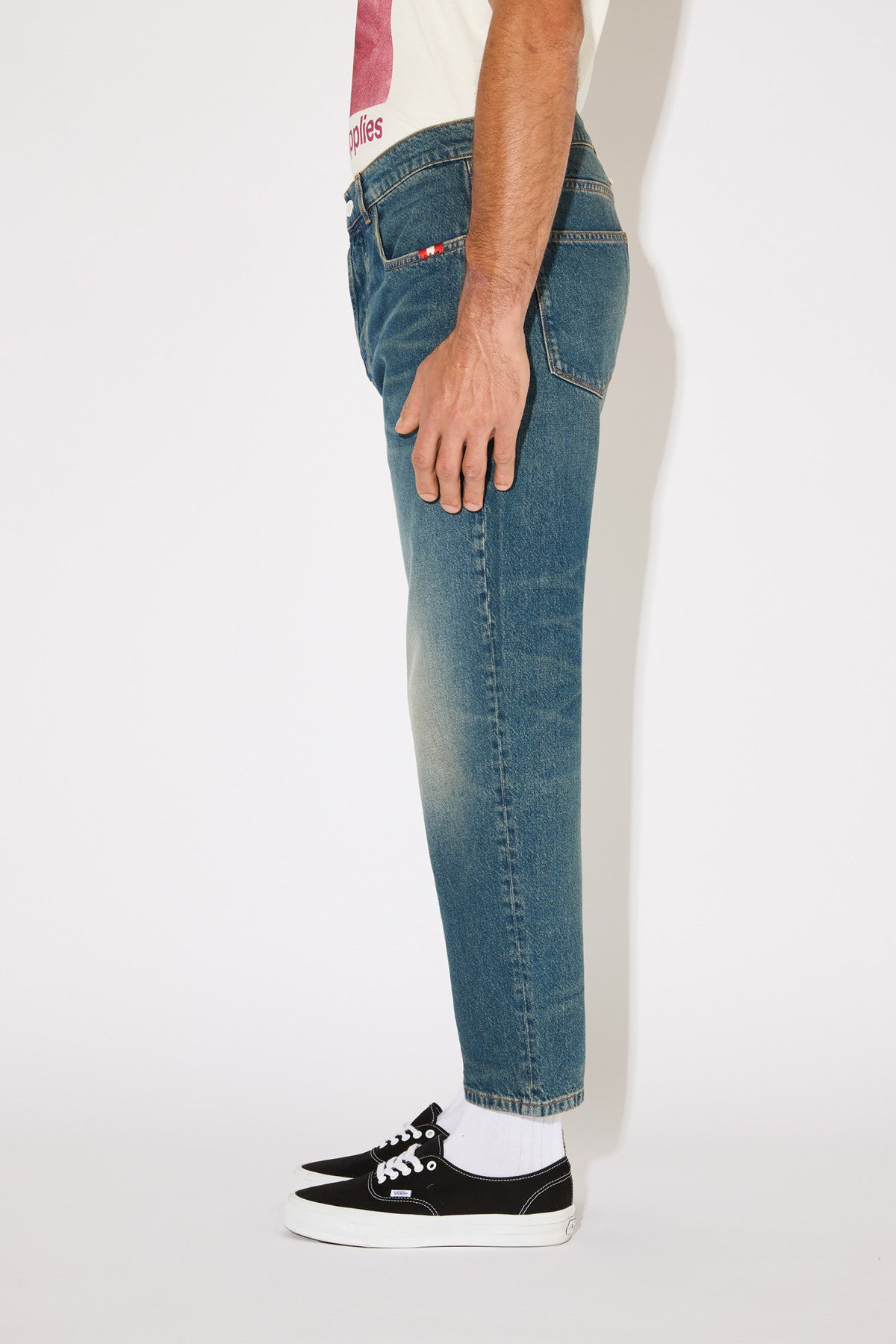 jeans_jeremiah_monterey 2.jpg