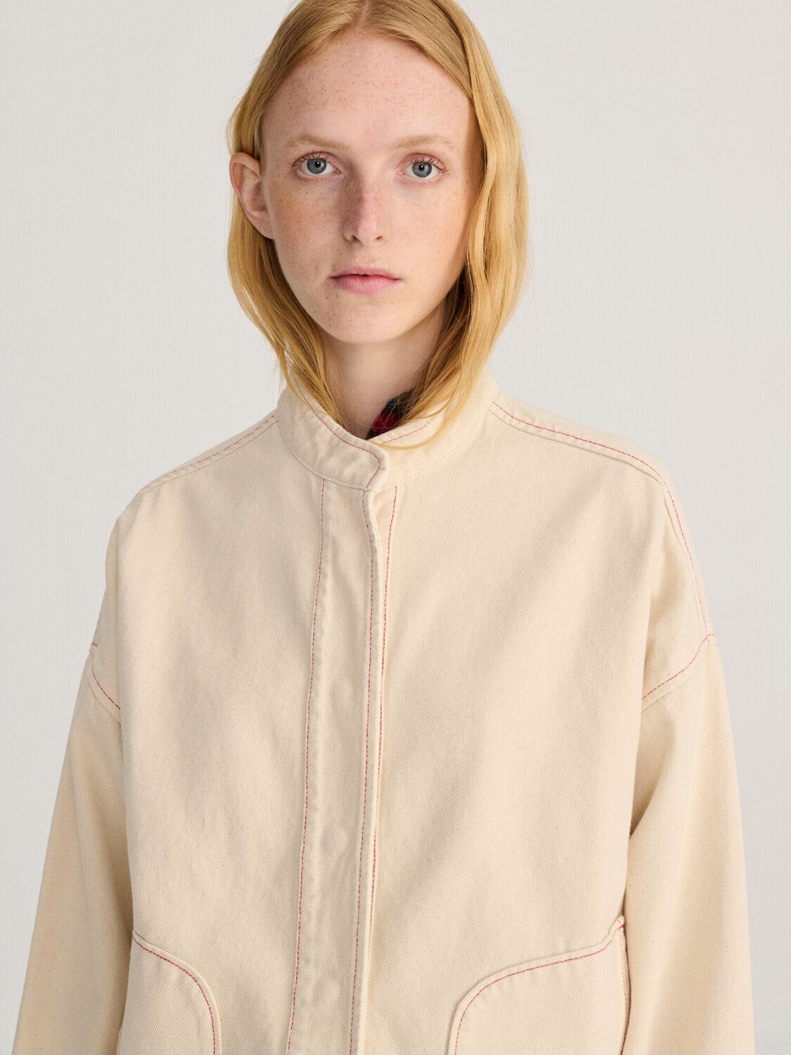 vibrant_twill_jacket_white_5.jpg