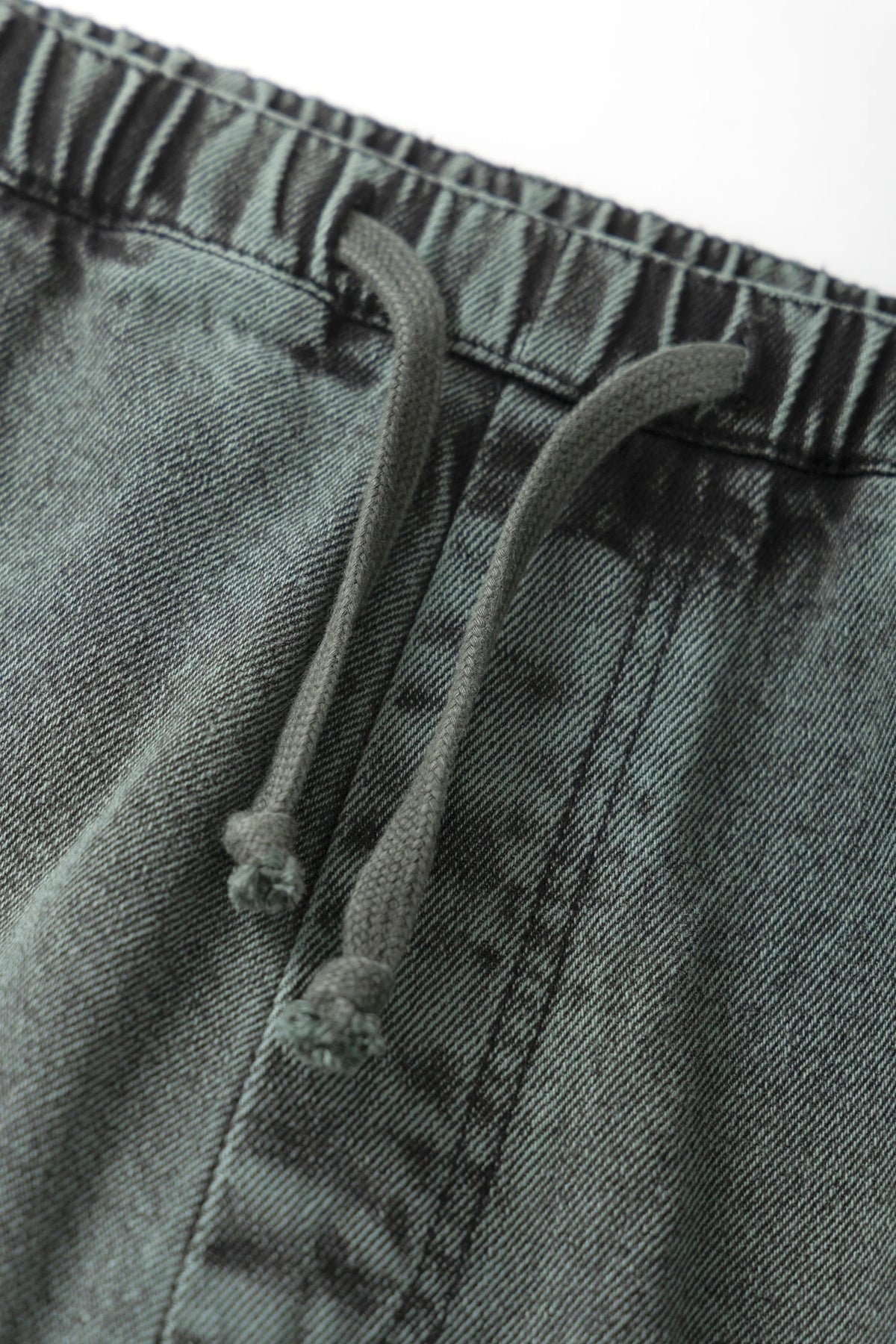 easy_chef_pant_sage_6.jpeg