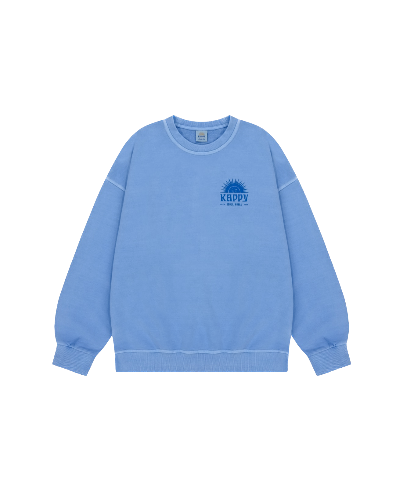 SWEAT SHIRT_SKY BLUE_1.png