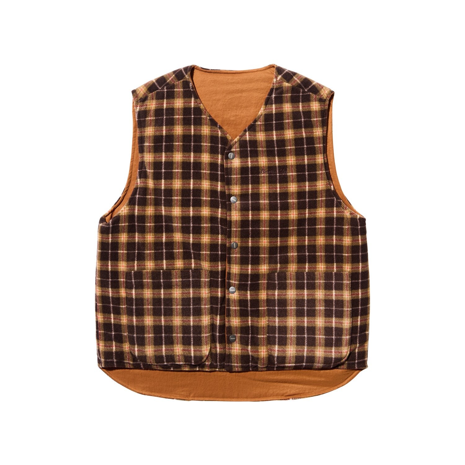 REVERSIBLE_VEST_ORANGE_2.jpg