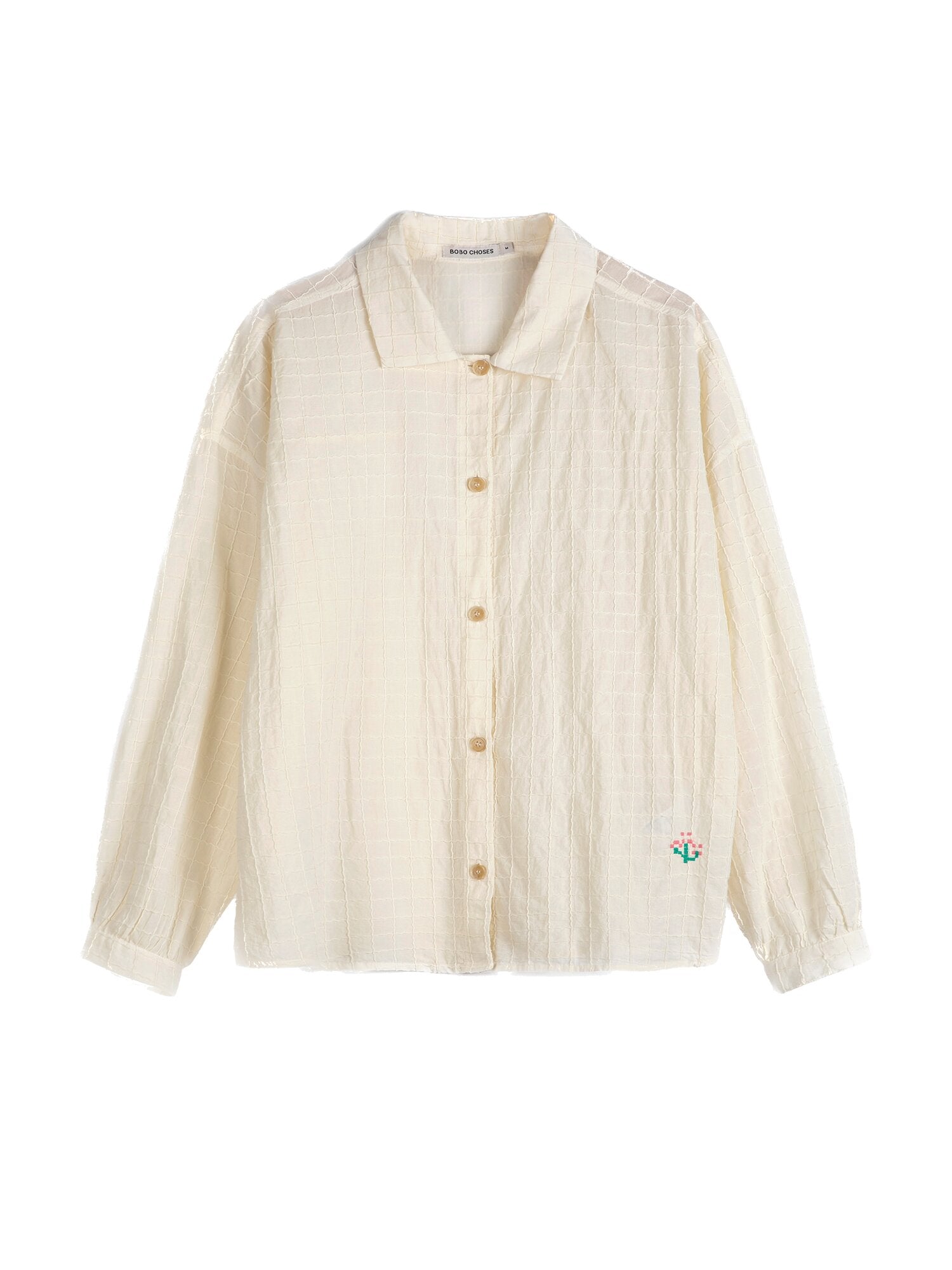 B126AD028_1 SENZA SFONDO.jpg