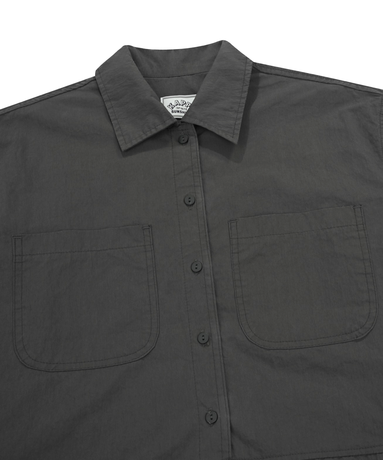 POCKET DRESS_DETAIL_1.png