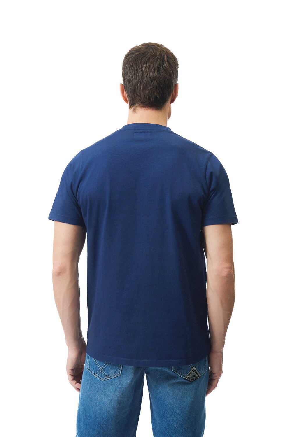 T_SHIRT_POCKET_BLU U 4.jpg