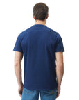 T_SHIRT_POCKET_BLU U 4.jpg