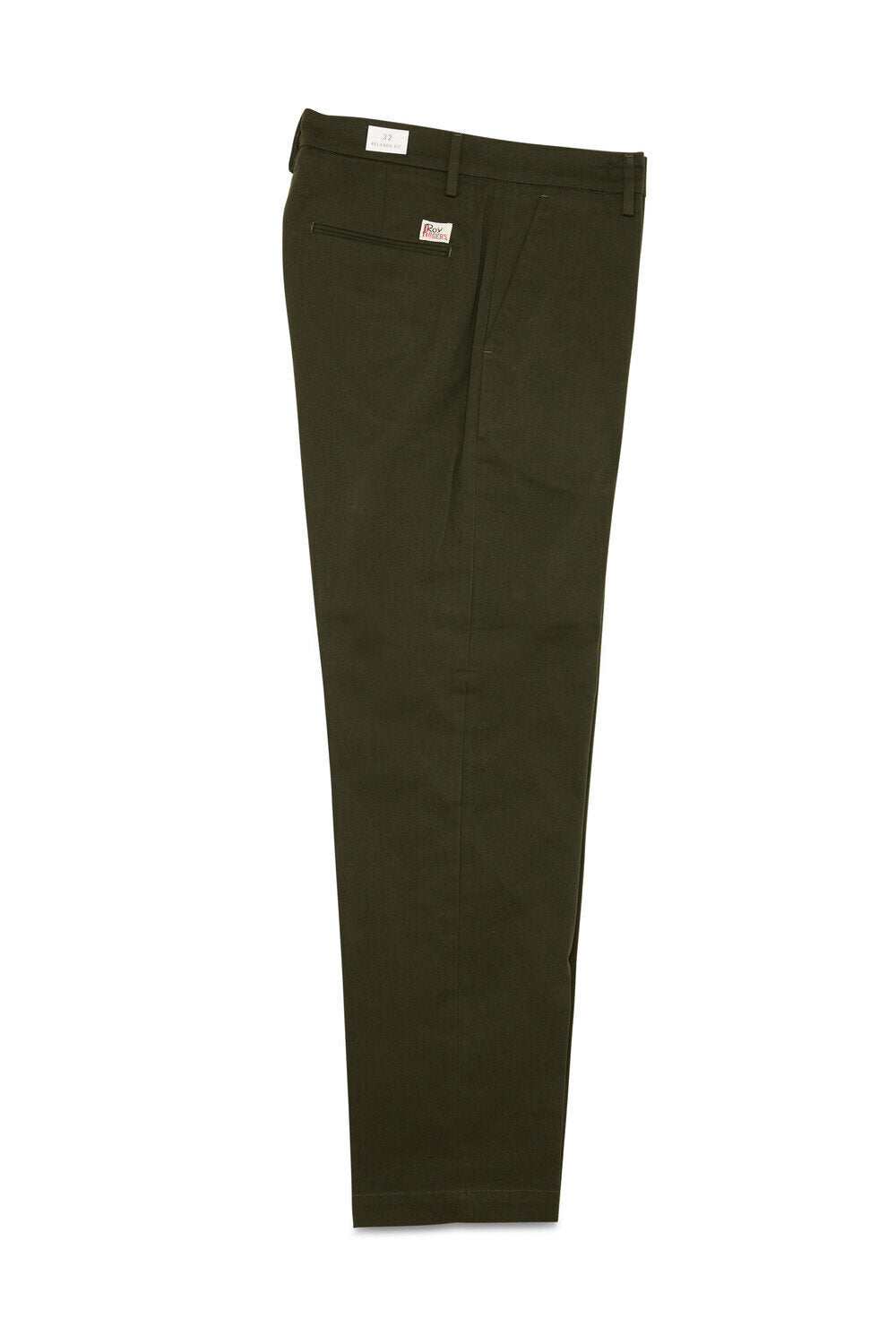 STARCK_GREEN_2.jpg