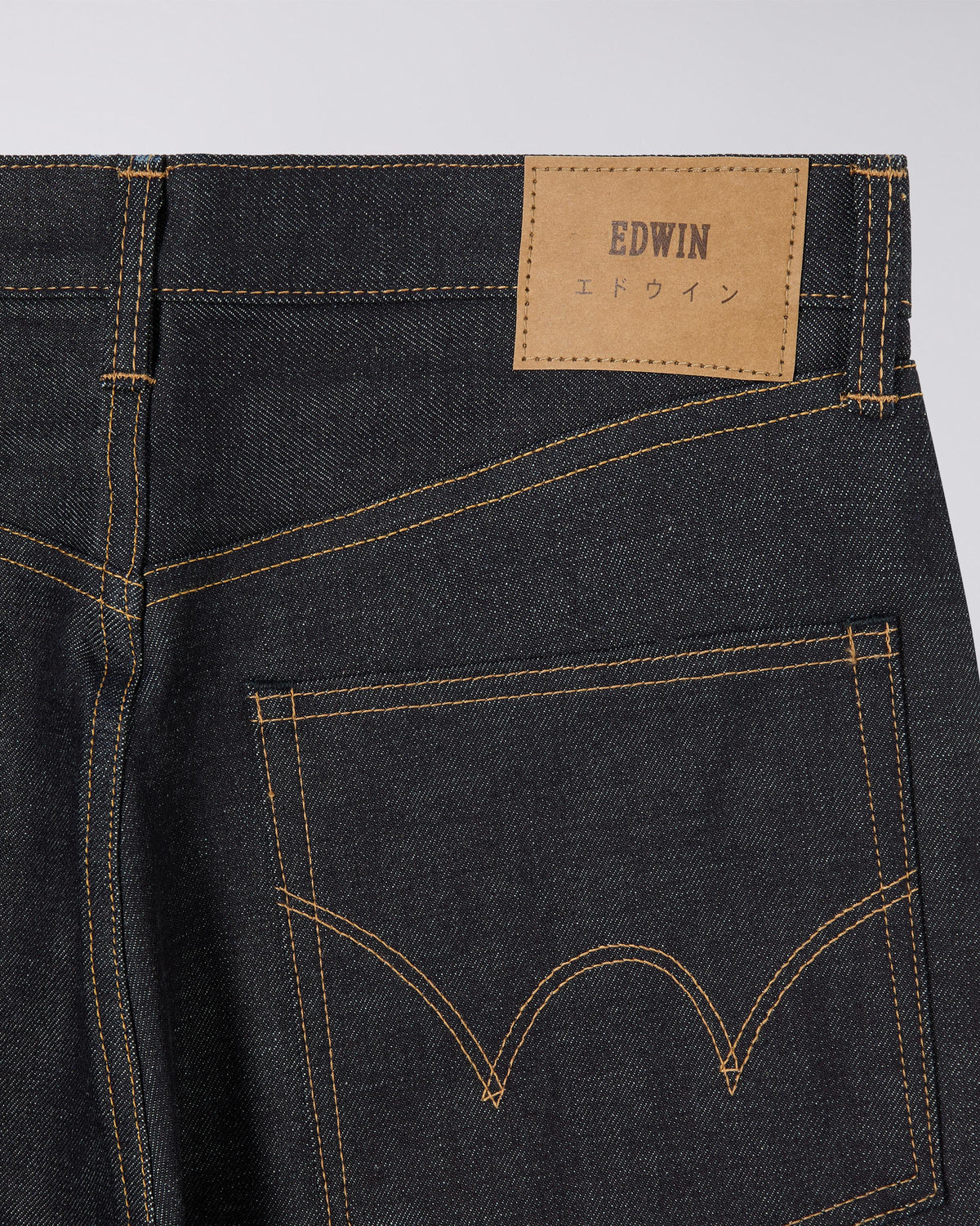wide_pant_mid_used_5.jpg