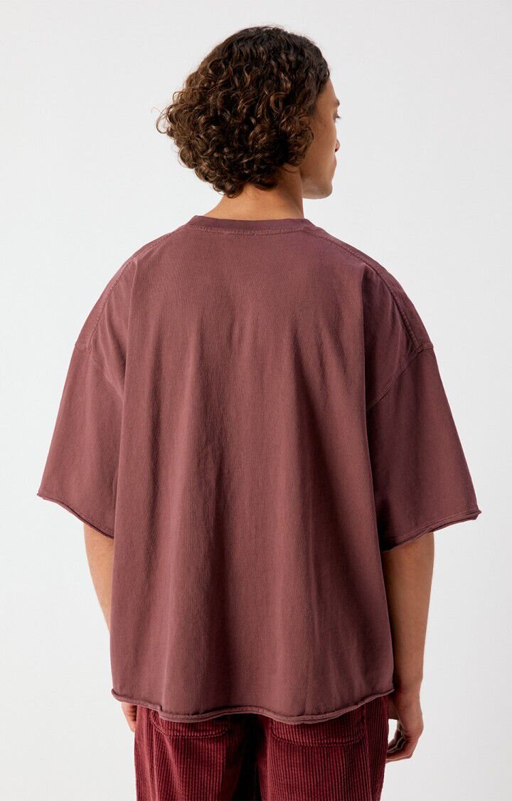 HOMME AFOMA_BURGUNDY_VINTAGE_3.jpg