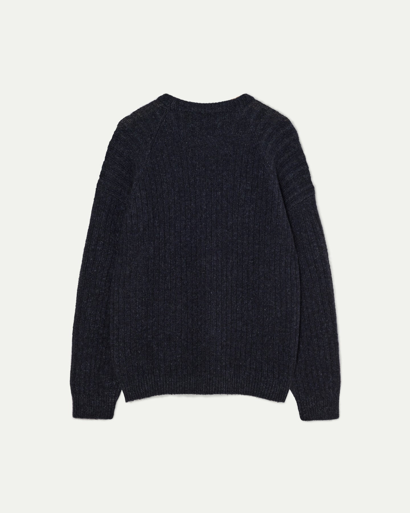 DELGADO_NAVY_GREY_2.jpg