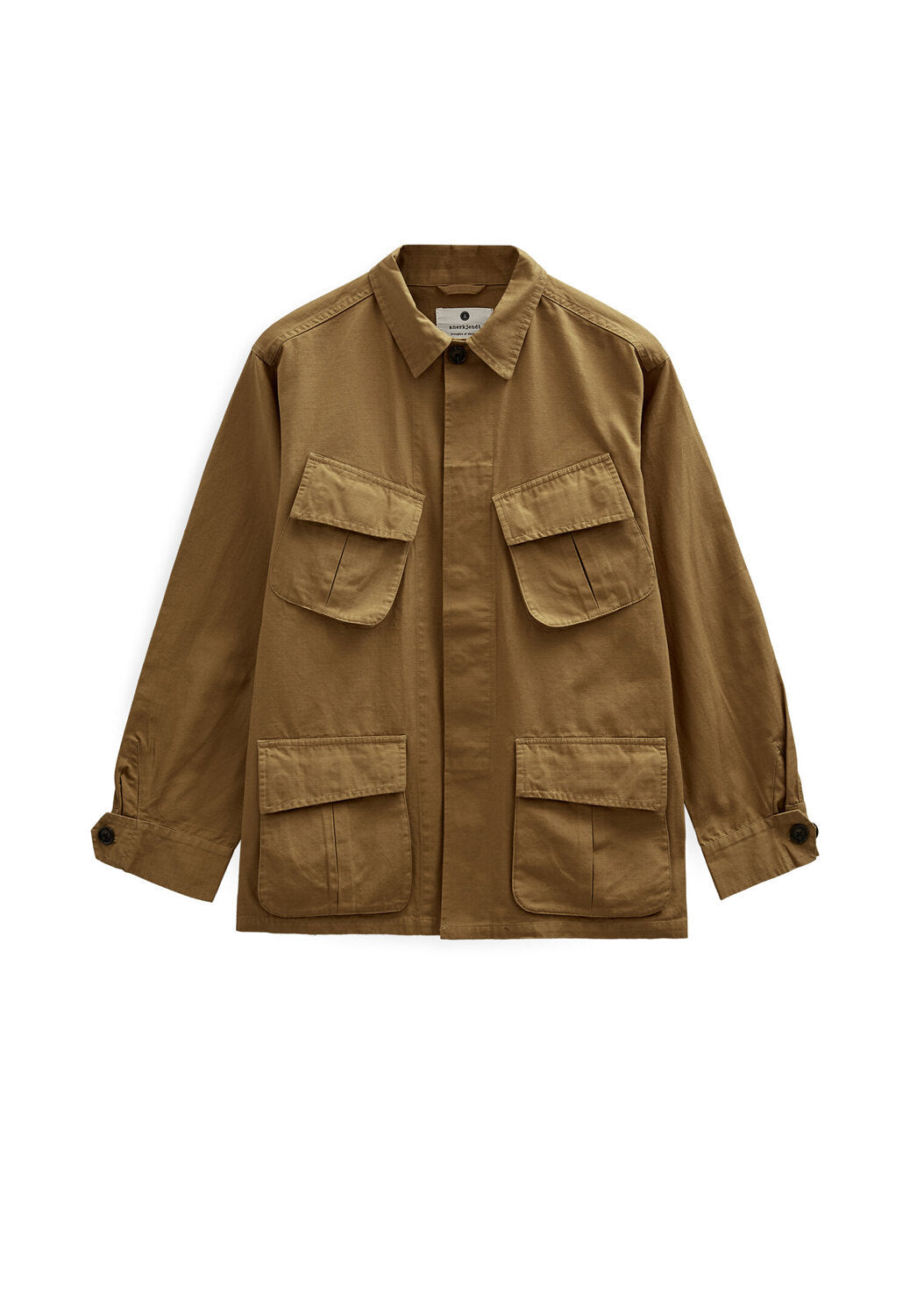 otto_jacket_ermine_1.jpg