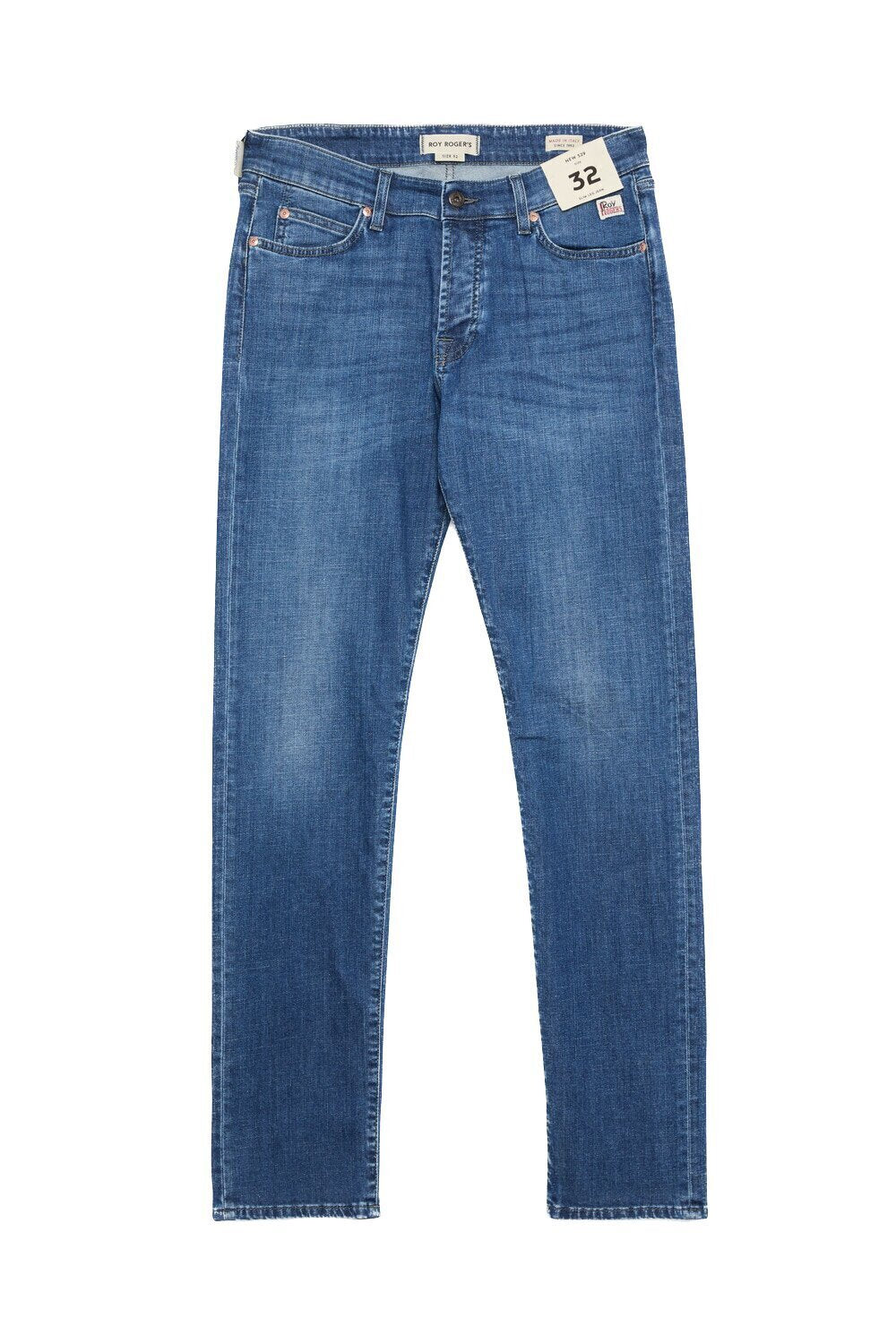 NEW 529 PAUL 1.jpg