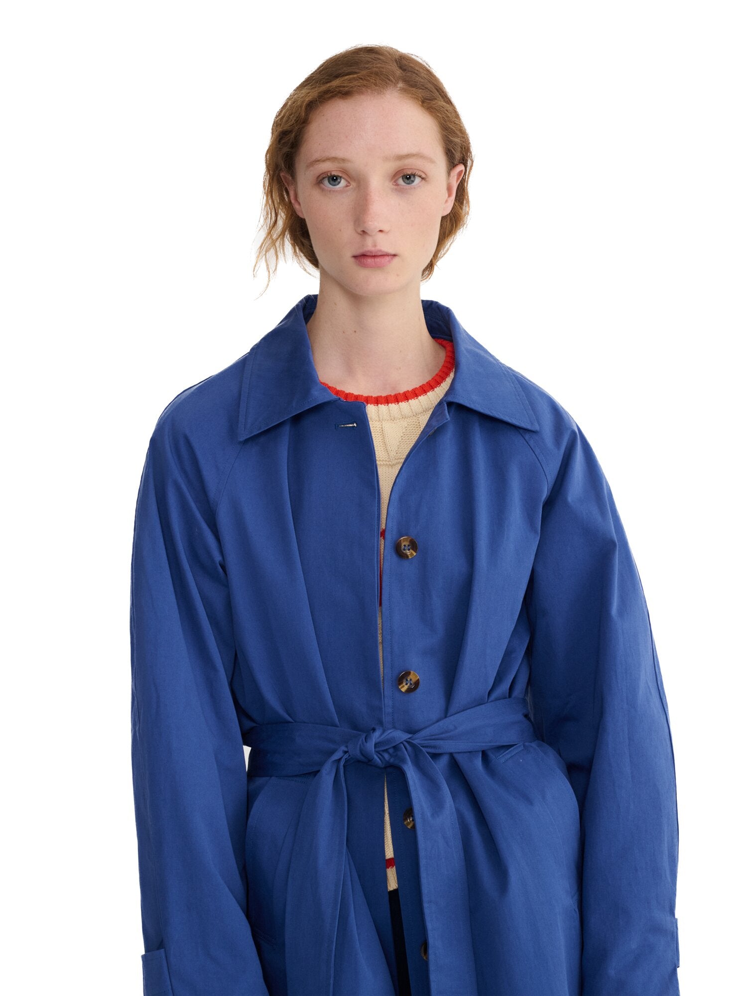 B126AD106_10 SENZA SFONDO.jpg