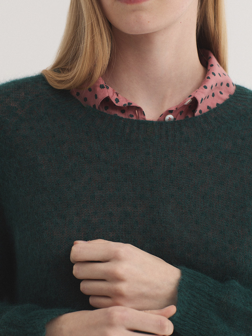 baby_alpaca_sweater_green_3.jpg