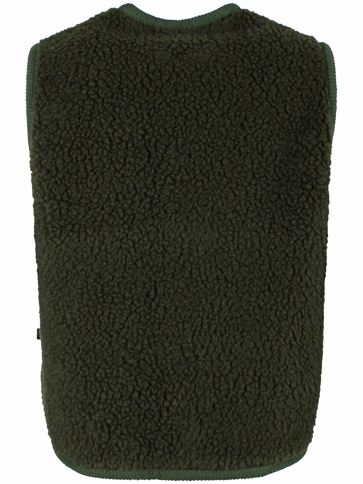 cubist_wool_vest_darkarmy_2.jpeg