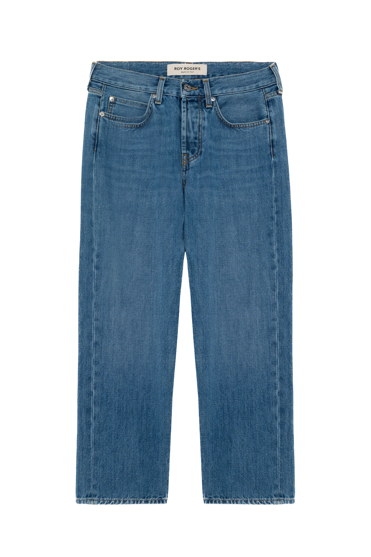 new_oskar_gin_tonic 1.png