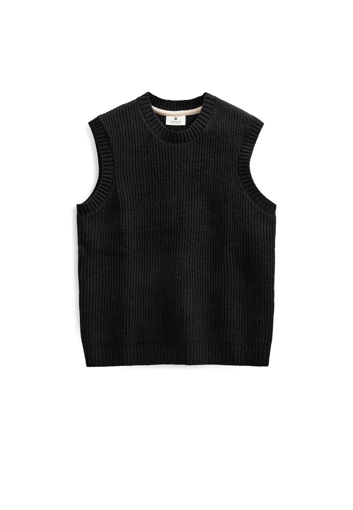 akrobin_gilet_caviar_1.jpg
