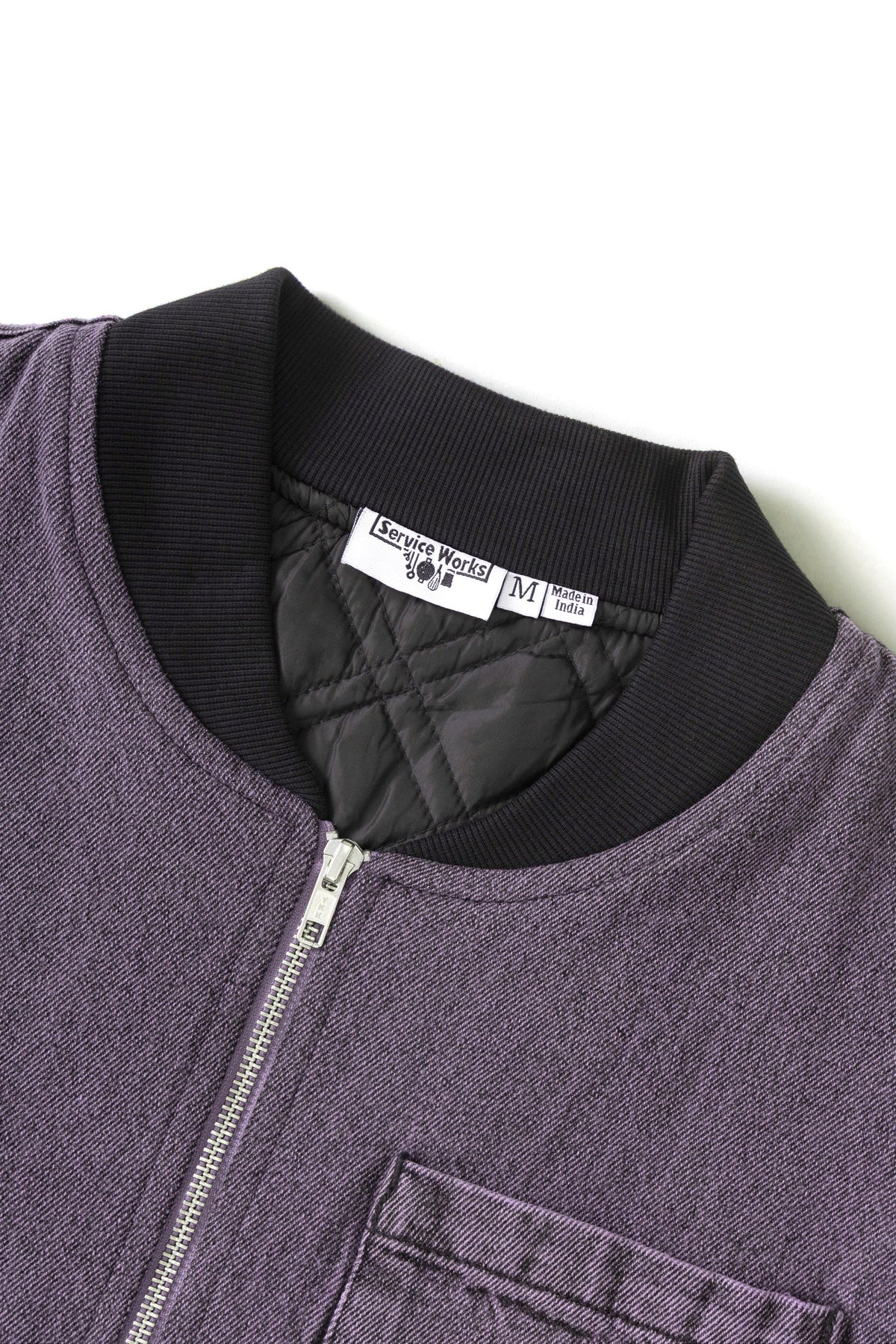 work_vest_mauve_8.jpeg