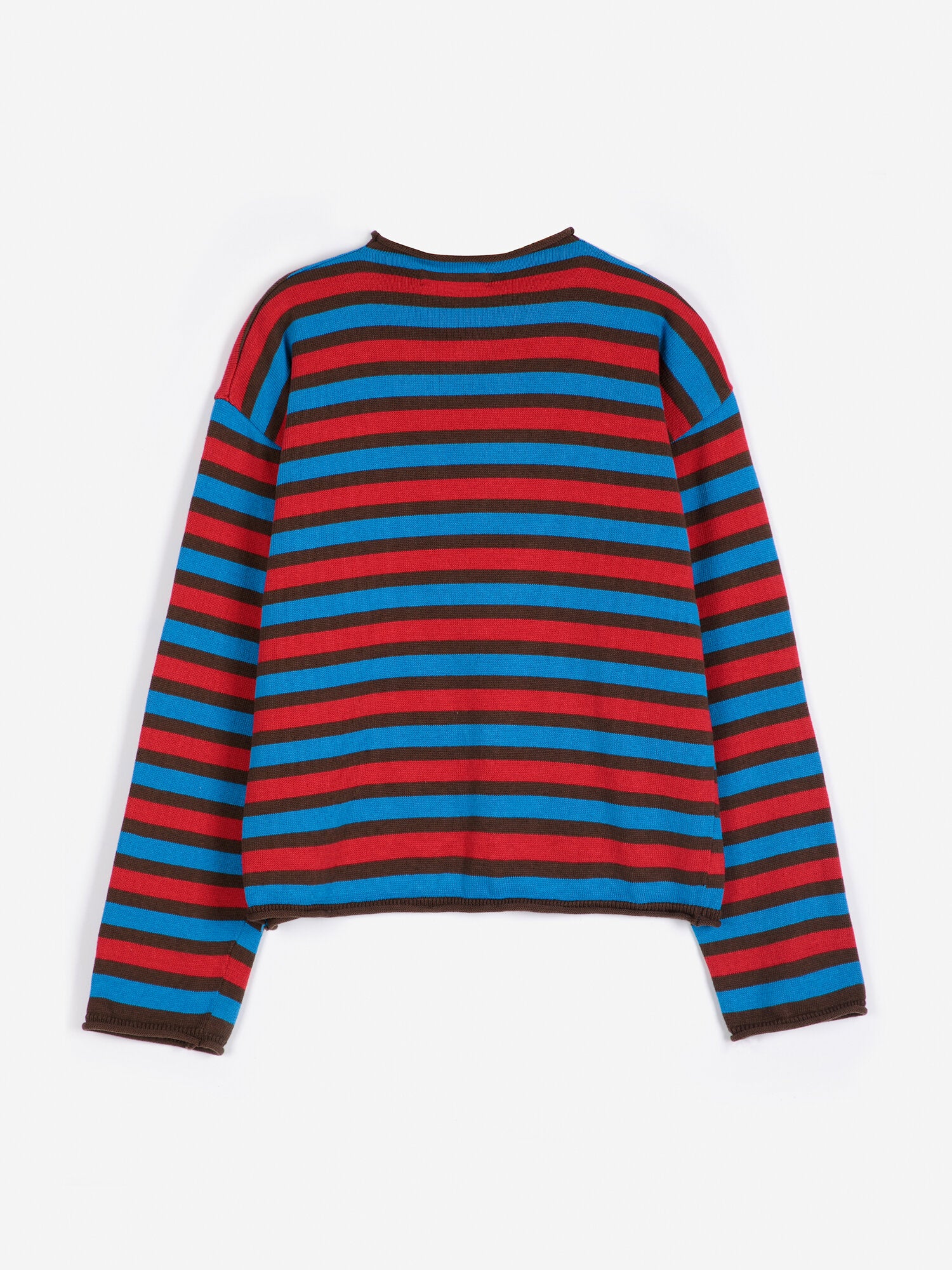 striped_cardigan_multicolor_2.jpg