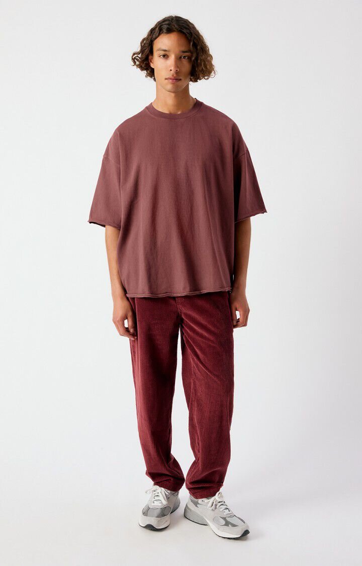 HOMME AFOMA_BURGUNDY_VINTAGE_5.jpg