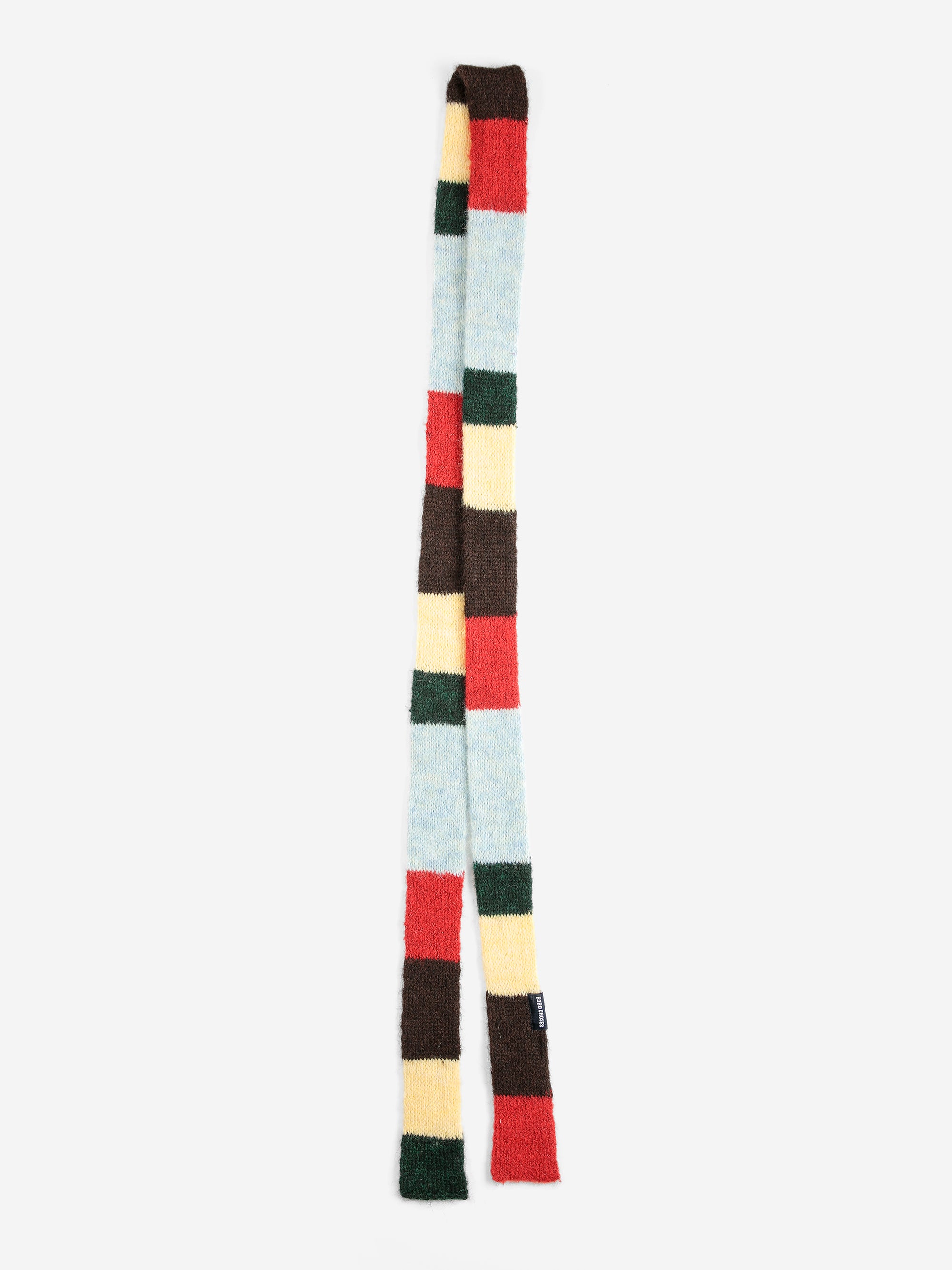 striped_scarf_multicolor_1.jpg
