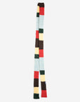 striped_scarf_multicolor_1.jpg