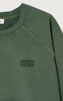 SWEAT_HOMME_JITBAY_ARBRE_2.jpg