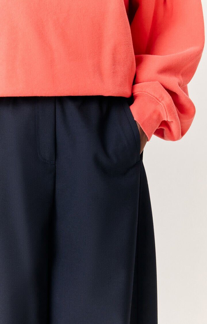 PANTALON_AYANI_NAVY_6.jpg