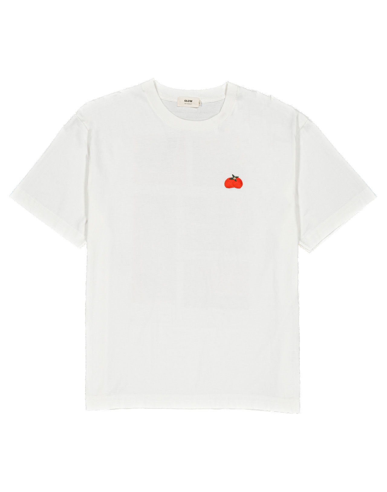 t-shirt-harvest-ecru-8.png