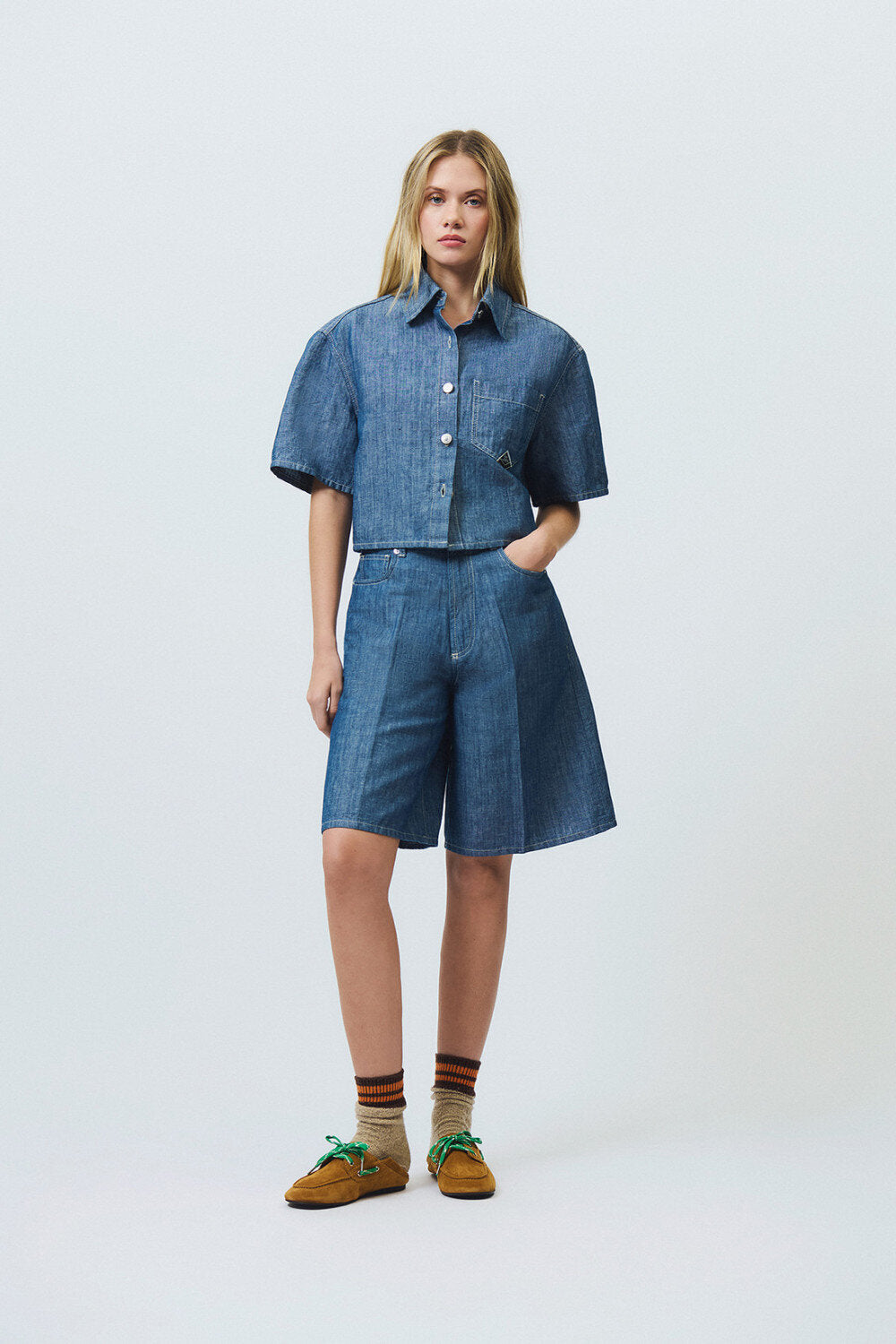 bermuda_billy_chambray_2.jpg