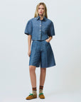 bermuda_billy_chambray_2.jpg