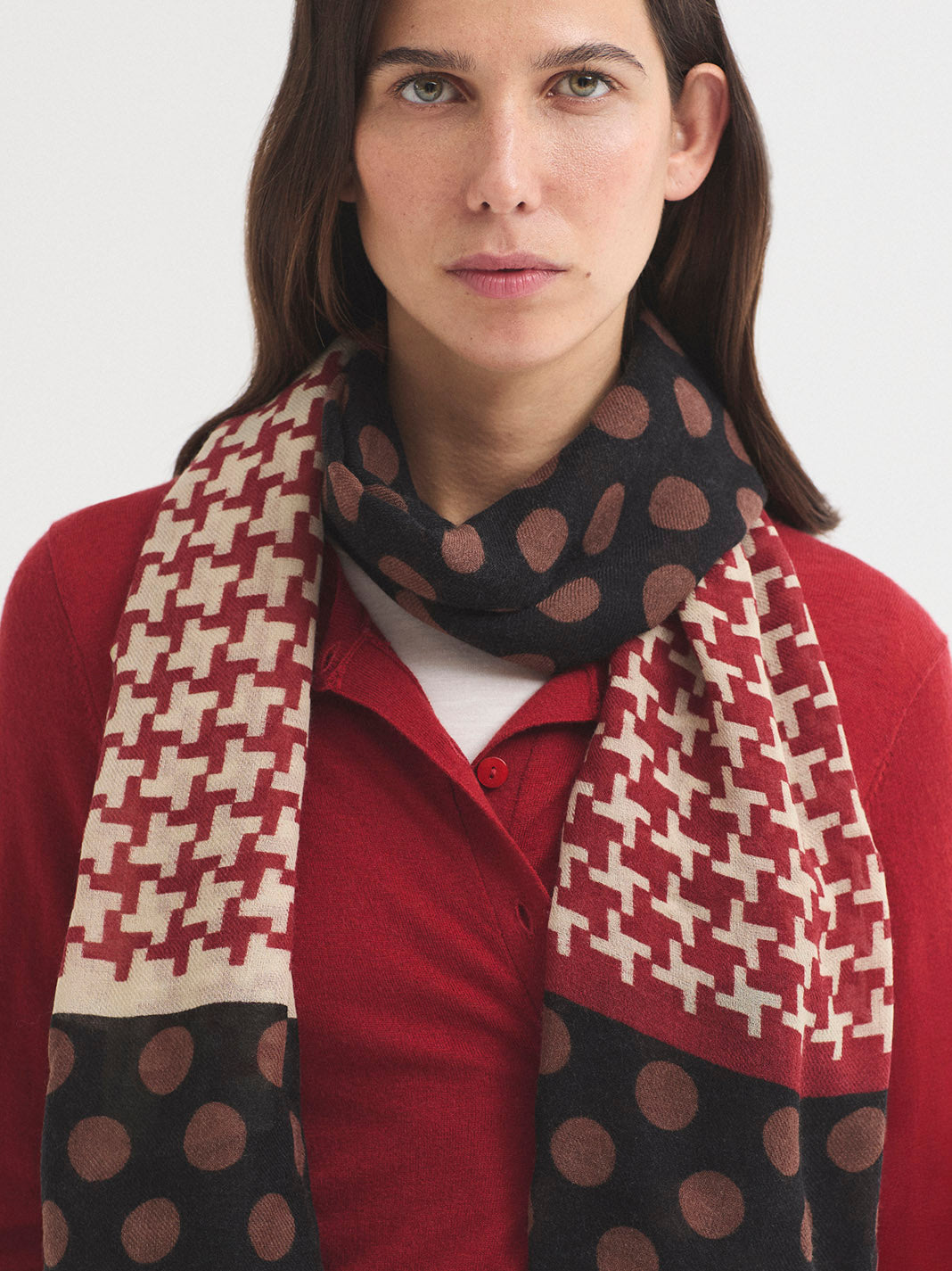 dots_foulard_black_1.jpg