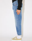 jeans_jeremiah_slub_2000 2.jpg