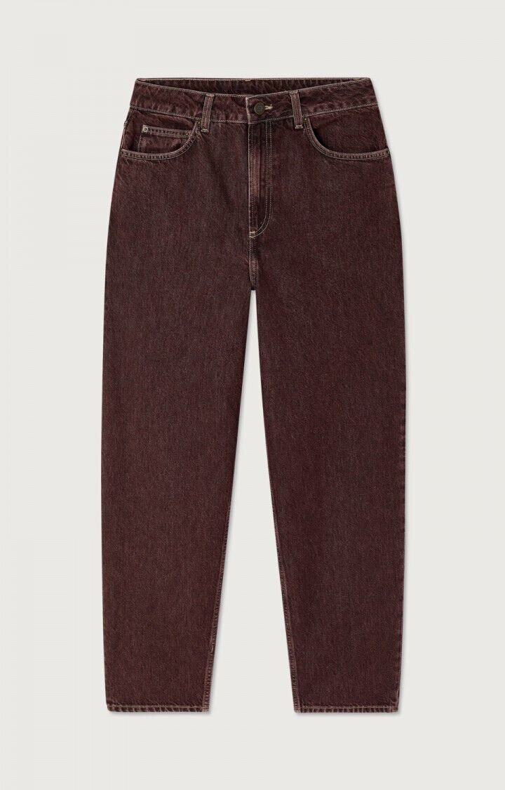 JEANS OSHOW_raisin_1.jpg