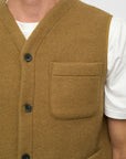 ramsus_ermine_7.jpg