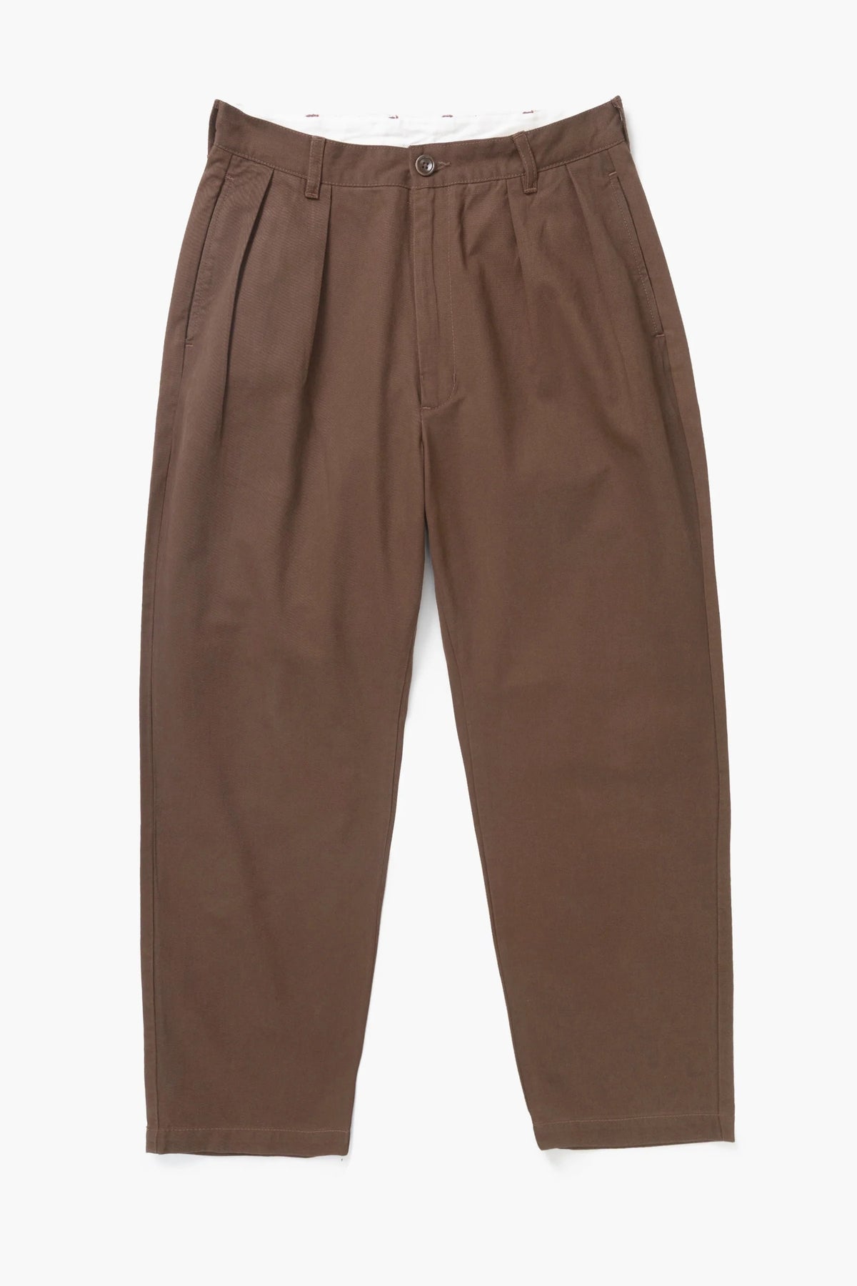 part_timer_pant_twill_brown_1.jpeg