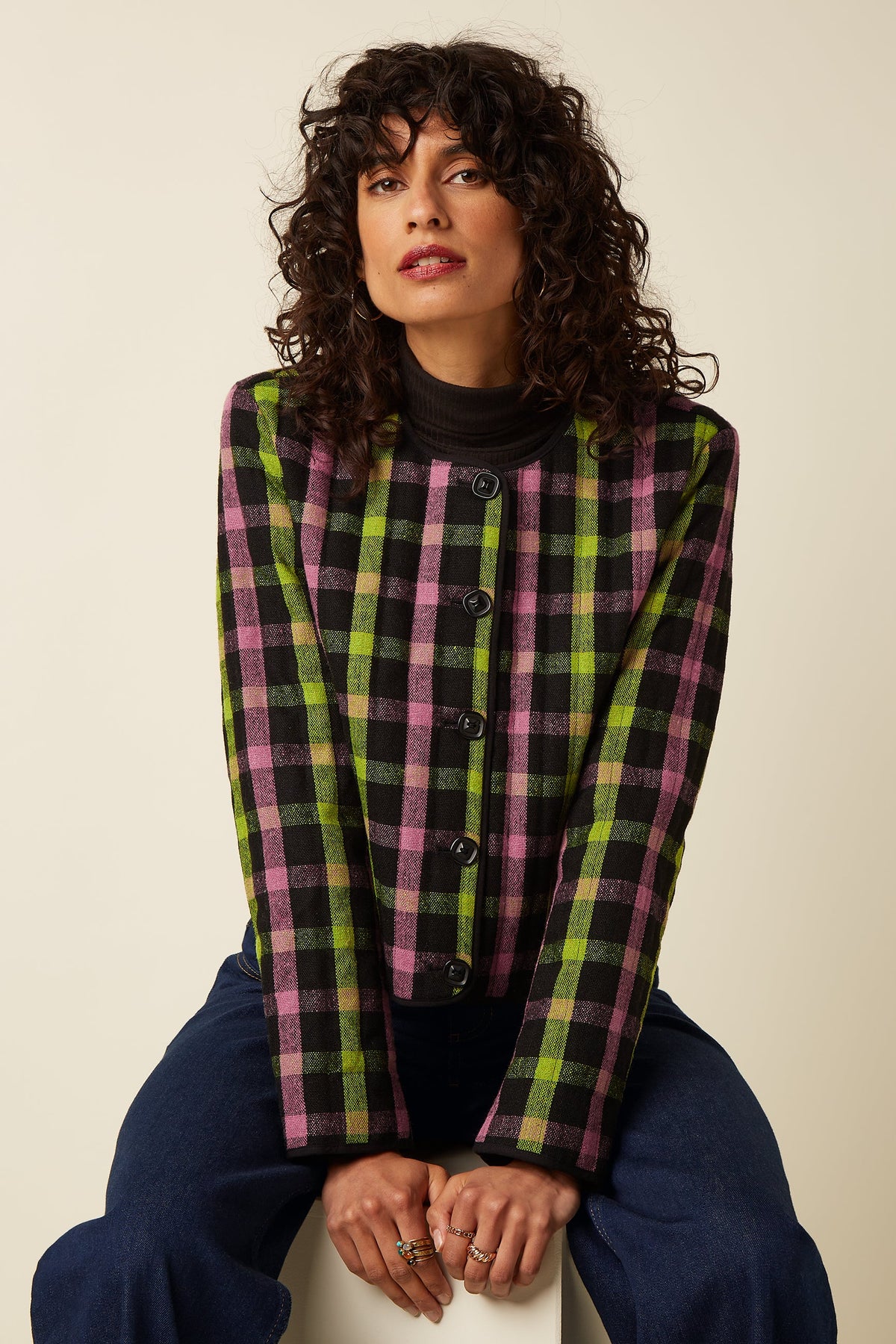dido_jacket_goia_check_2.jpg