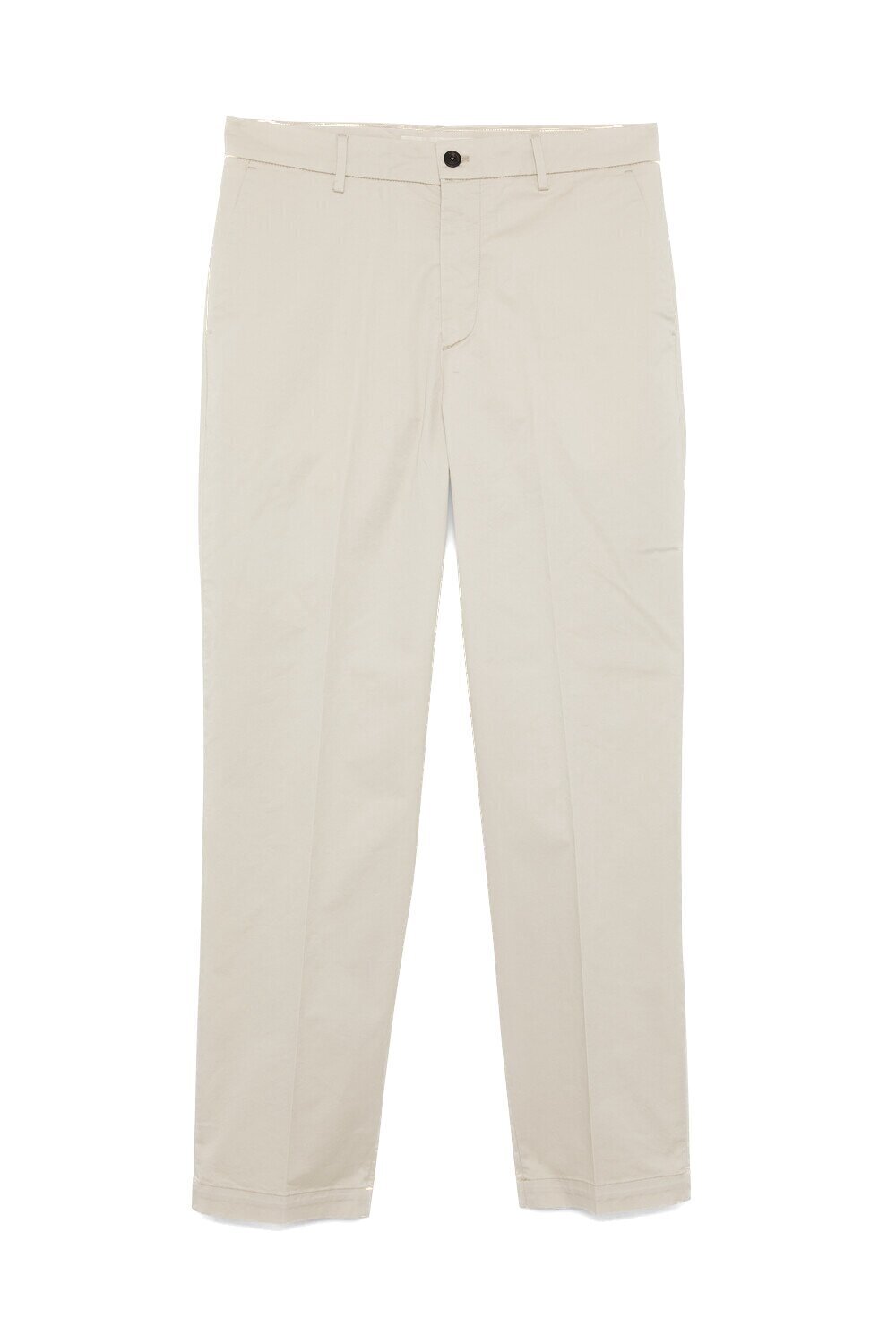 PANTALONE_CHINO_STARCK MASTIC 1.jpg