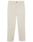 PANTALONE_CHINO_STARCK MASTIC 1.jpg