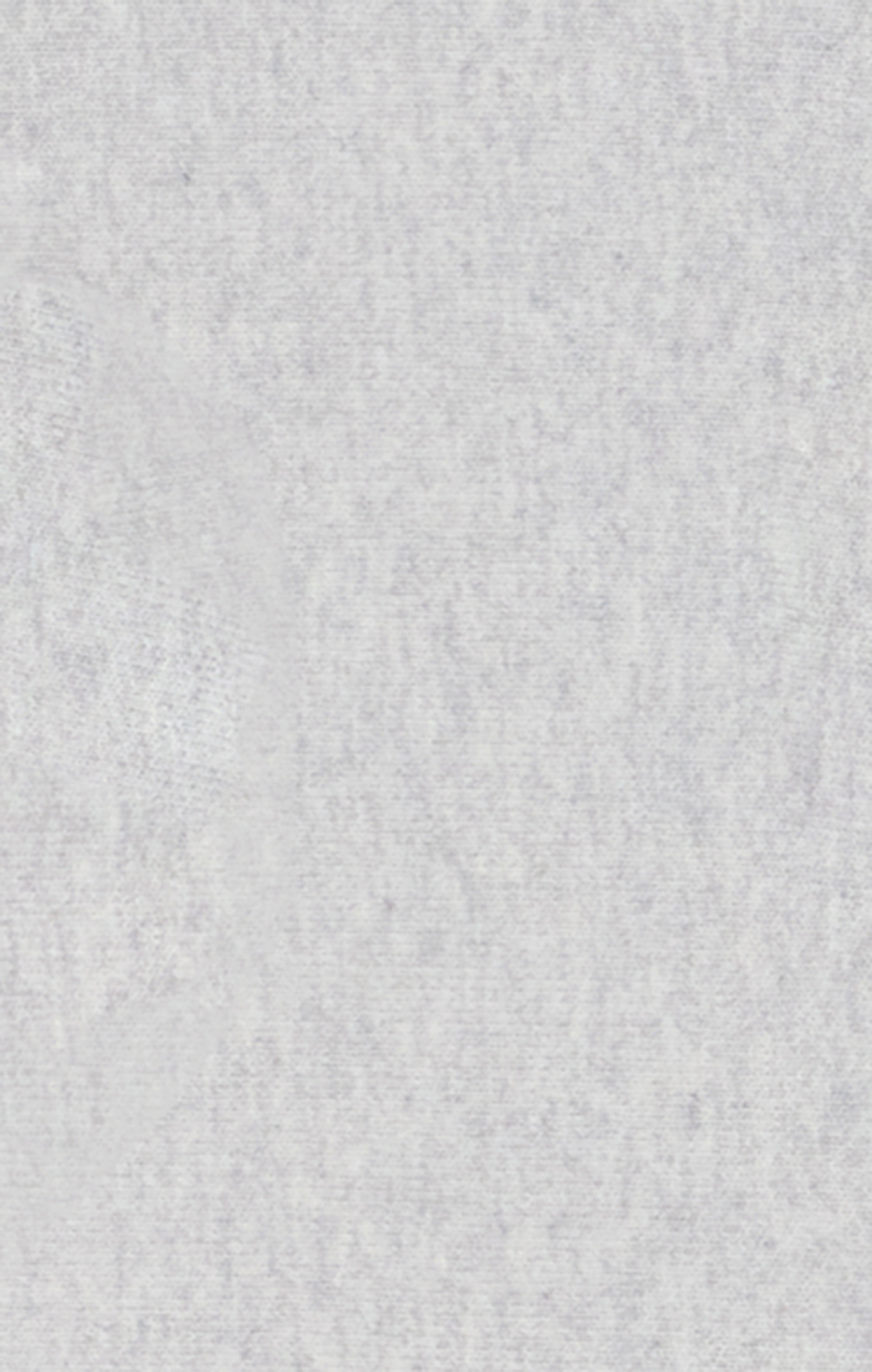 Crewneck_sweatshirt_EM049_5.jpg