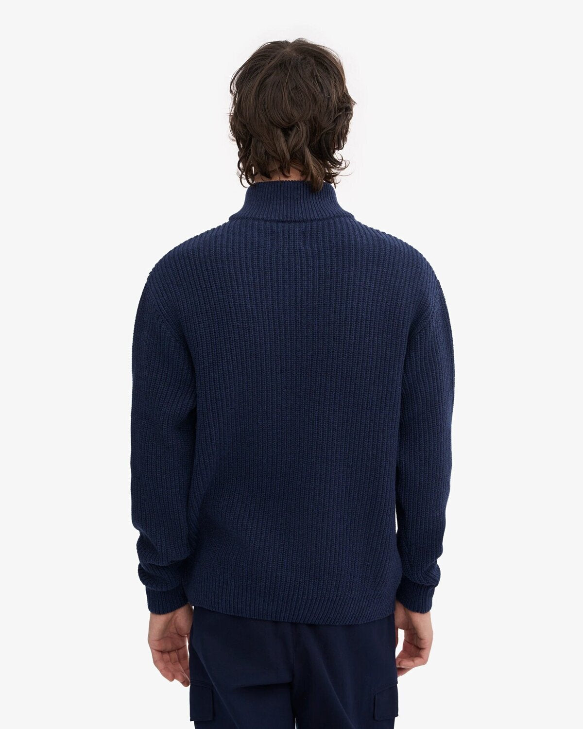 merino_quarter_marine_blue_4.jpg