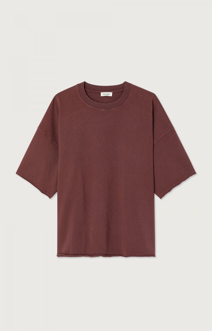 HOMME AFOMA_burgundy_vintage_1.jpeg