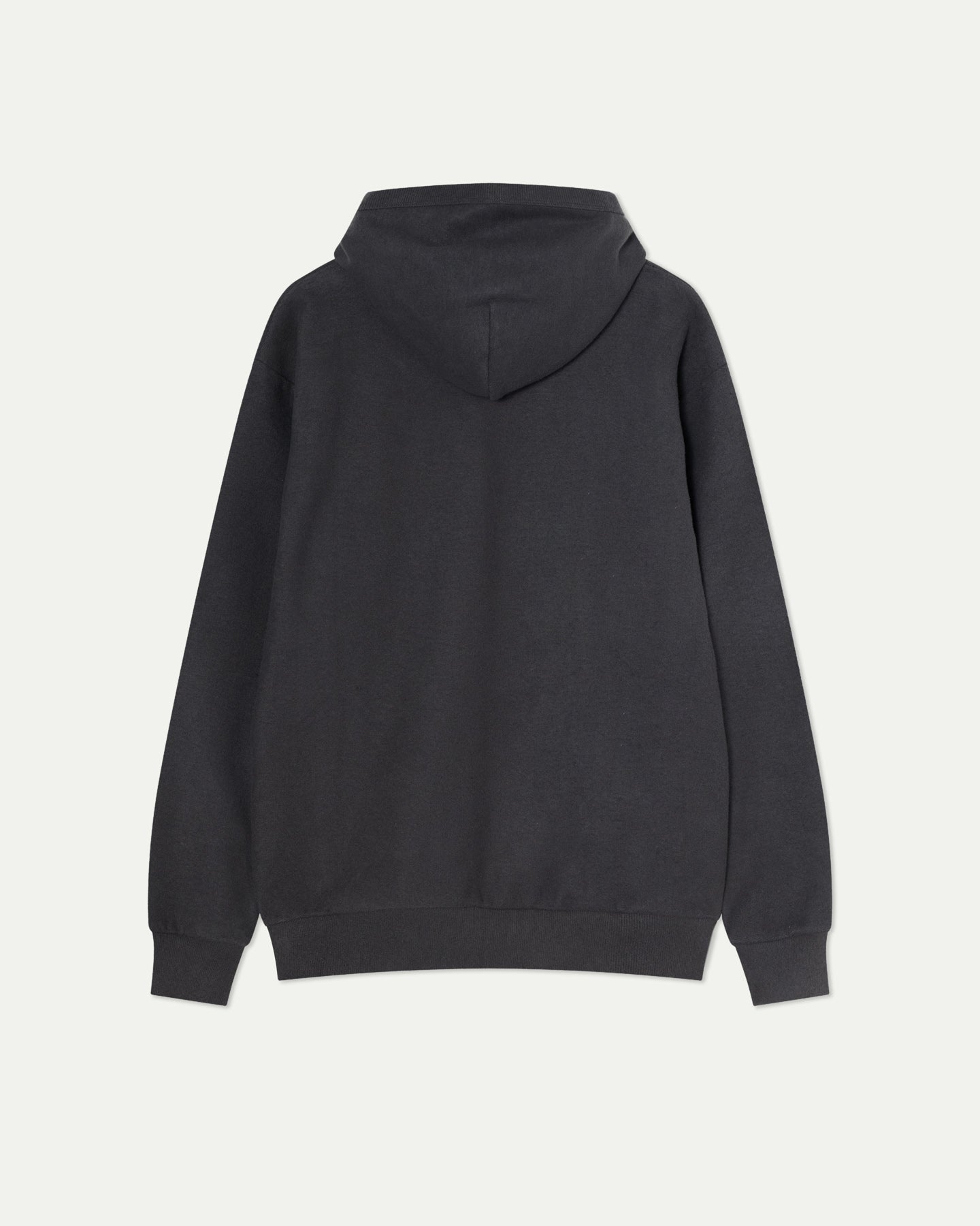 MATIAS_BLACK_FLEECE_2.jpg