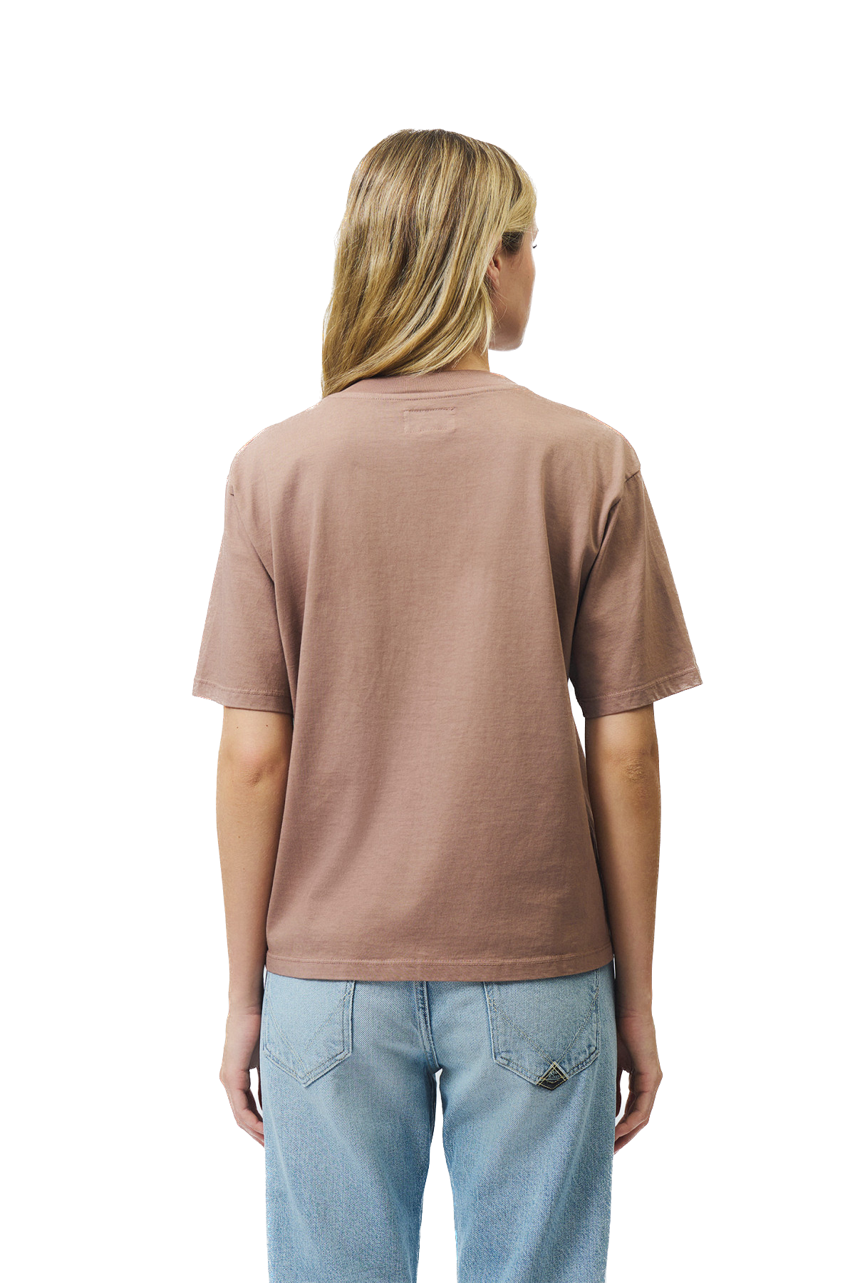 t_shirt_pocket_in_jersey__nude 2.png