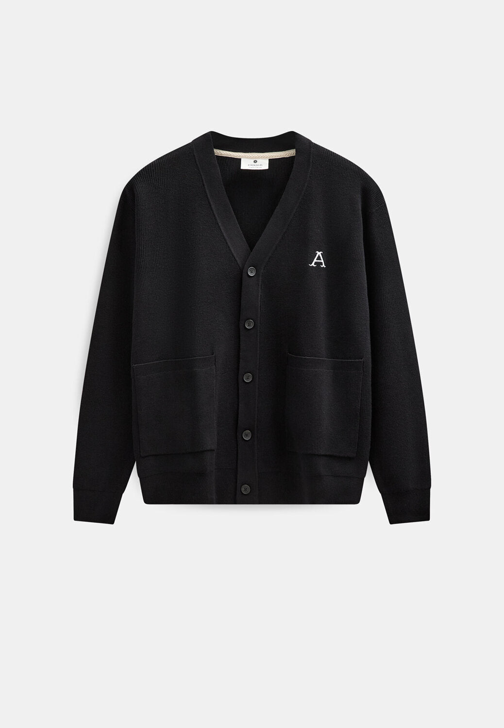 sinus_cardigan_caviar_1.jpg