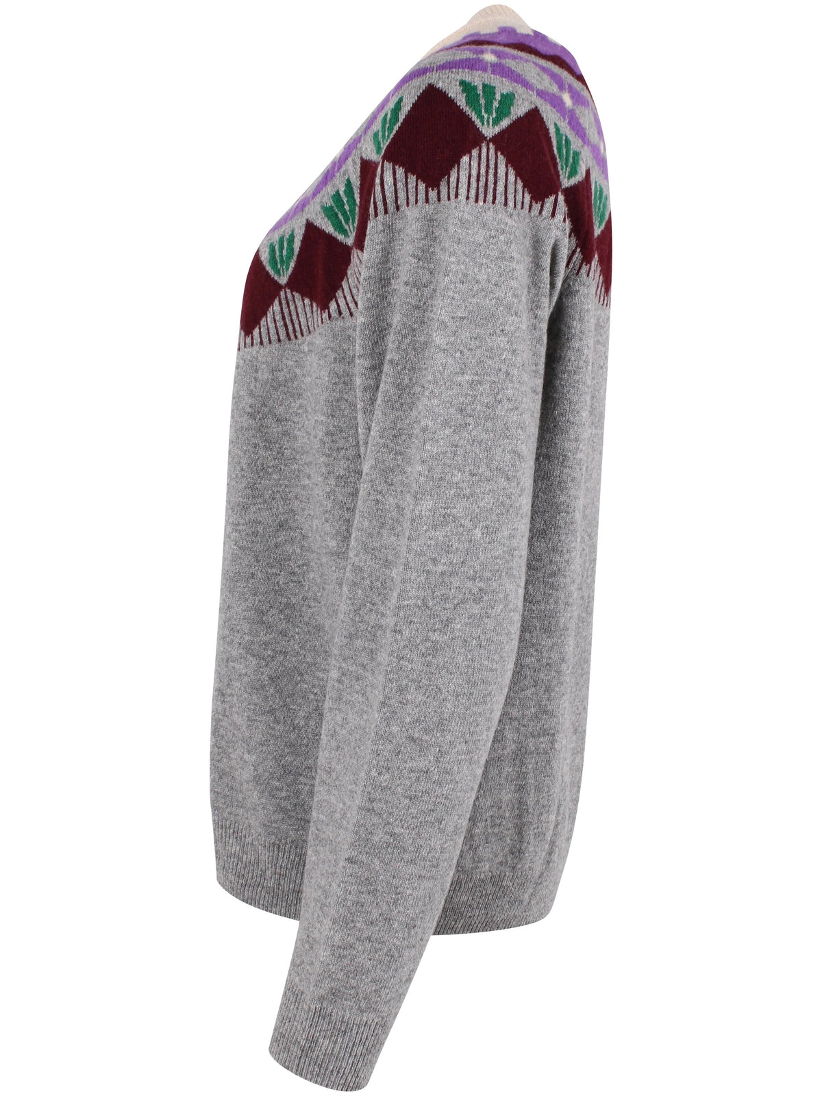 sisdel_wool_sweater_grey_3.jpeg