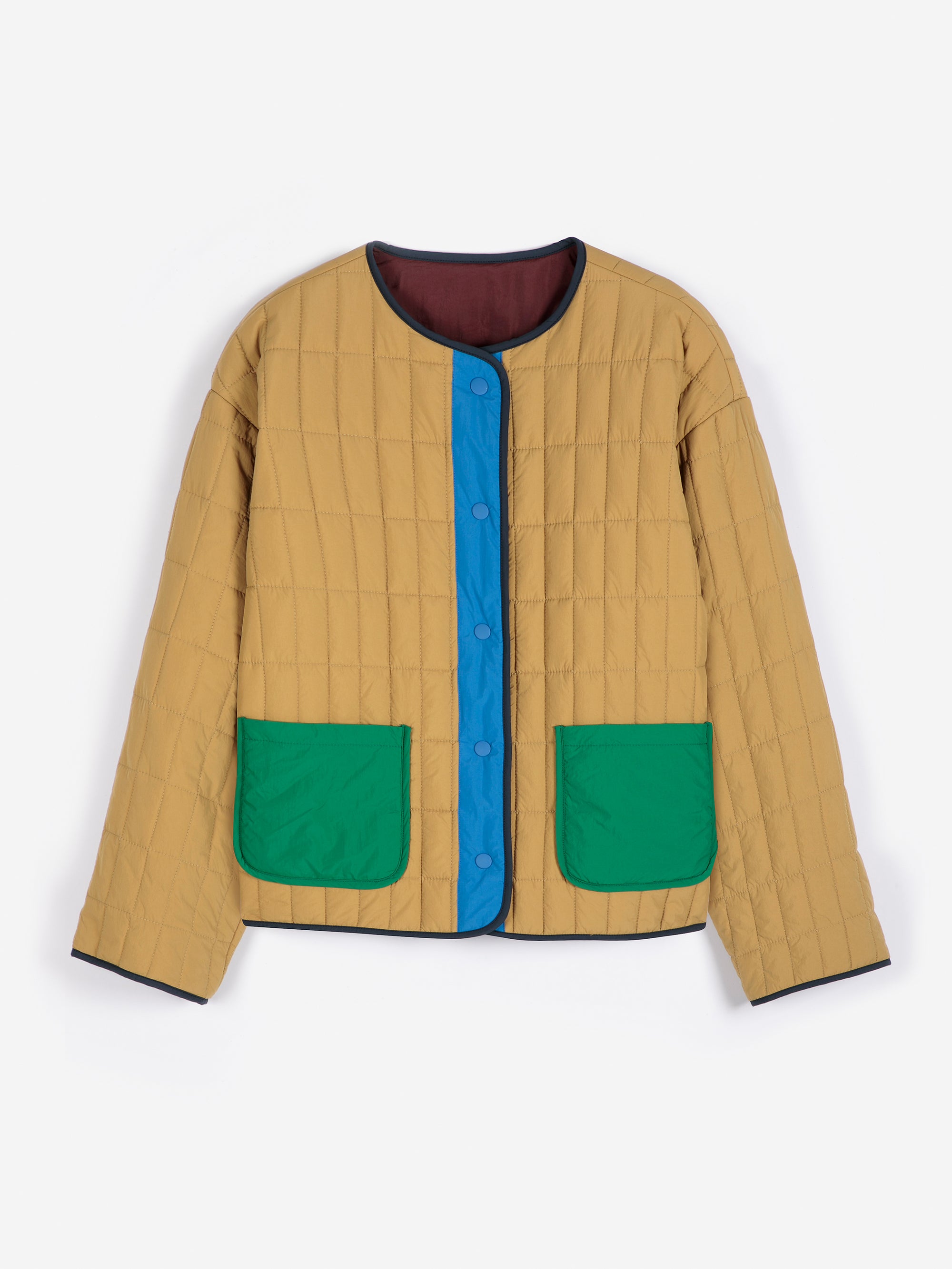 block_reversible_jacket_1.jpg