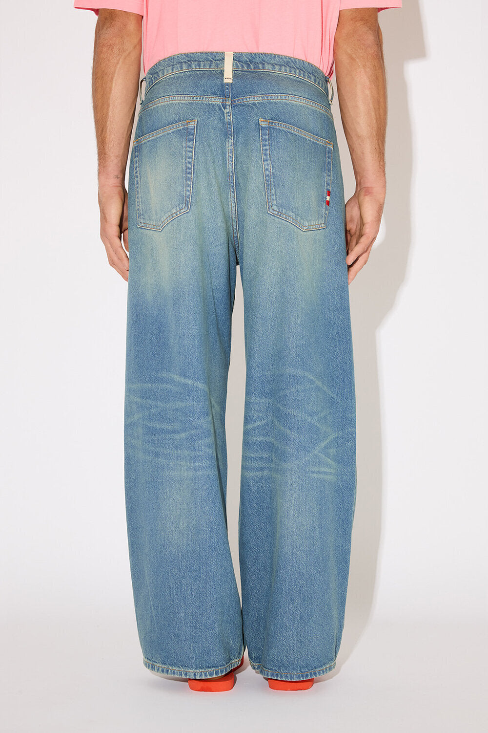 jeans_huge_hurricane 3.jpg